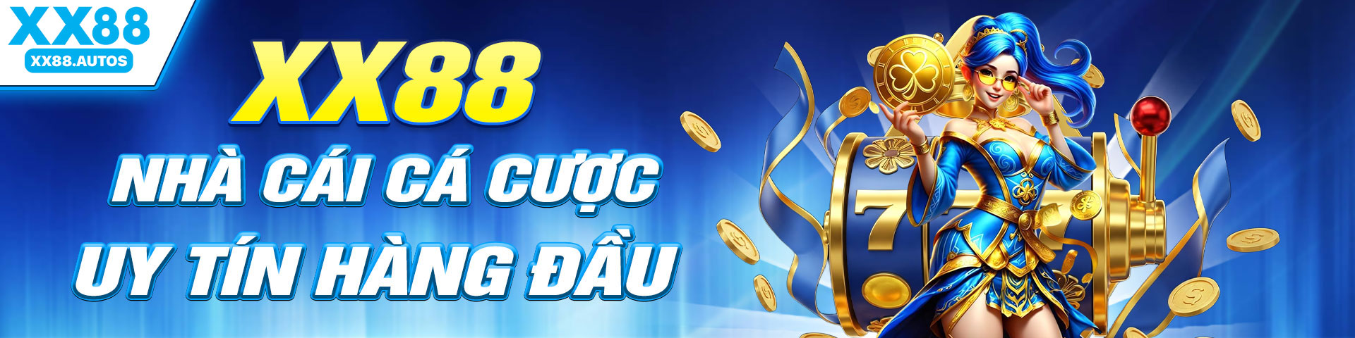 banner xx88